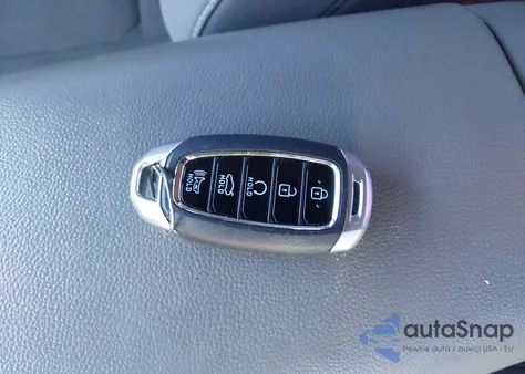 2021 Hyundai Elantra Sel из США, поврежденный, VIN KMHLS4AG9MU065806